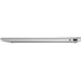 HP OmniBook 3 16-by0135ci Silver